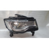 68144704AG Jeep Grand Cherokee Right LED Xenon Headlight (Non-AFS)