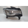 68144704AG Jeep Grand Cherokee Right LED Xenon Headlight (Non-AFS)