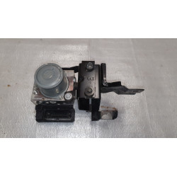 NISSAN LEAF ABS BRAKE PUMP 2019 47660-5SH5C 476605SH5C