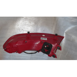 PORSCHE MACAN LEFT LED TAIL LAMP 2015-2017 95B945095E USA