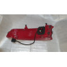 PORSCHE MACAN LEFT LED TAIL LAMP 2015-2017 95B945095E USA