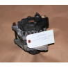 37300-22650 Hyundai Tiburon Alternator 2003-2008
