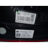 PORSCHE MACAN GTS LEFT LED TAIL LAMP 2015-2018 95B945095C USA