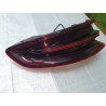 PORSCHE MACAN GTS LEFT LED TAIL LAMP 2015-2018 95B945095C USA