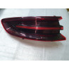 PORSCHE MACAN GTS LEFT LED TAIL LAMP 2015-2018 95B945095C USA