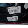 PORSCHE MACAN GTS RIGHT LED TAIL LAMP 2015-2018 95B945096C USA
