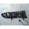 PORSCHE MACAN GTS RIGHT LED TAIL LAMP 2015-2018 95B945096C USA