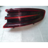 PORSCHE MACAN GTS RIGHT LED TAIL LAMP 2015-2018 95B945096C USA