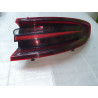 PORSCHE MACAN GTS RIGHT LED TAIL LAMP 2015-2018 95B945096C USA