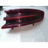 PORSCHE MACAN GTS RIGHT LED TAIL LAMP 2015-2018 95B945096C USA