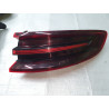 PORSCHE MACAN GTS RIGHT LED TAIL LAMP 2015-2018 95B945096C USA