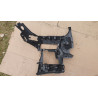 BMW X5 G05 FRONT BUMPER COVER LEFT BRACKET MOUNT 2019-2021 51117421819 7421819