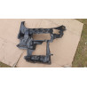 BMW X5 G05 FRONT BUMPER COVER LEFT BRACKET MOUNT 2019-2021 51117421819 7421819