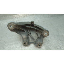 CADILLAC ATS CTS SEDAN COUPE AWD 2.0L RIGHT ENGINE BRACKET MOUNT 2013-2020 GM 20841860