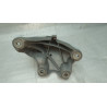 CADILLAC ATS CTS SEDAN COUPE AWD 2.0L RIGHT ENGINE BRACKET MOUNT 2013-2020 GM 20841860
