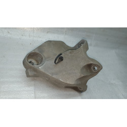 CADILLAC ATS CTS SEDAN COUPE AWD 2.0L RIGHT ENGINE BRACKET MOUNT 2013-2020 GM 20841860
