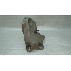 CADILLAC ATS CTS SEDAN COUPE AWD 2.0L RIGHT ENGINE BRACKET MOUNT 2013-2020 GM 20841860