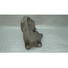 CADILLAC ATS CTS SEDAN COUPE AWD 2.0L RIGHT ENGINE BRACKET MOUNT 2013-2020 GM 20841860