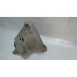 CADILLAC ATS CTS SEDAN COUPE AWD 2.0L RIGHT ENGINE BRACKET MOUNT 2013-2020 GM 20841860