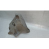 CADILLAC ATS CTS SEDAN COUPE AWD 2.0L RIGHT ENGINE BRACKET MOUNT 2013-2020 GM 20841860