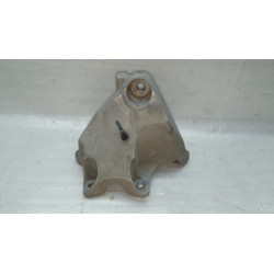 CADILLAC ATS CTS SEDAN COUPE AWD 2.0L RIGHT ENGINE BRACKET MOUNT 2013-2020 GM 20841860