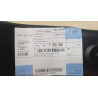 BMW 3 F30 F31 F80 RIGHT AIR BRAKE VENT DUCT 2014-2019 51747396940 7396940 NEW