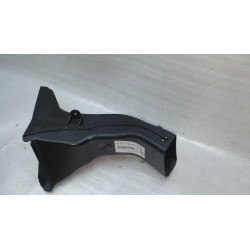 BMW 3 F30 F31 F80 RIGHT AIR BRAKE VENT DUCT 2014-2019 51747396940 7396940 NEW
