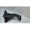 BMW 3 F30 F31 F80 RIGHT AIR BRAKE VENT DUCT 2014-2019 51747396940 7396940 NEW
