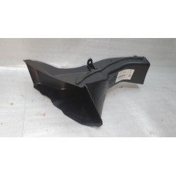 BMW 3 F30 F31 F80 RIGHT AIR BRAKE VENT DUCT 2014-2019 51747396940 7396940 NEW