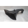 BMW 3 F30 F31 F80 RIGHT AIR BRAKE VENT DUCT 2014-2019 51747396940 7396940 NEW