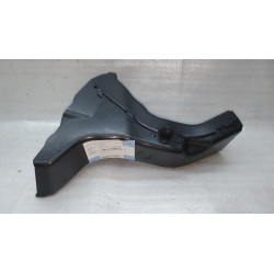 BMW 3 F30 F31 F80 RIGHT AIR BRAKE VENT DUCT 2014-2019 51747396940 7396940 NEW