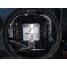 VOLVO XC90 LEFT XENON AFS HEADLIGHT 2010-2015 31290892 31111845