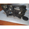 VOLVO XC90 LEFT XENON AFS HEADLIGHT 2010-2015 31290892 31111845