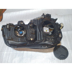 VOLVO XC90 LEFT XENON AFS HEADLIGHT 2010-2015 31290892 31111845