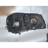 VOLVO XC90 LEFT XENON AFS HEADLIGHT 2010-2015 31290892 31111845