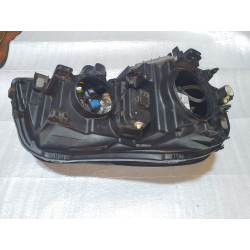 VOLVO XC90 LEFT XENON AFS HEADLIGHT 2010-2015 31290892 31111845