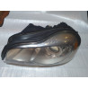 VOLVO XC90 LEFT XENON AFS HEADLIGHT 2010-2015 31290892 31111845