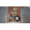 SUBARU LEGACY OUTBACK 2.5L AT ENGINE MOUNT CUSHION RUB F H4 2012 41022AJ000 41022-AJ000 NEW