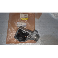 SUBARU LEGACY OUTBACK 2.5L AT ENGINE MOUNT CUSHION RUB F H4 2012 41022AJ000 41022-AJ000 NEW