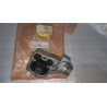 SUBARU LEGACY OUTBACK 2.5L AT ENGINE MOUNT CUSHION RUB F H4 2012 41022AJ000 41022-AJ000 NEW