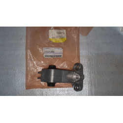 SUBARU LEGACY OUTBACK 2.5L AT ENGINE MOUNT CUSHION RUB F H4 2012 41022AJ000 41022-AJ000 NEW