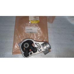 SUBARU LEGACY OUTBACK 2.5L AT ENGINE MOUNT CUSHION RUB F H4 2012 41022AJ000 41022-AJ000 NEW