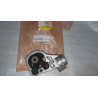 SUBARU LEGACY OUTBACK 2.5L AT ENGINE MOUNT CUSHION RUB F H4 2012 41022AJ000 41022-AJ000 NEW