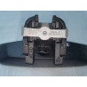 BMW 5 6 7 SERIES G11 G12  G30 G31 G32 REAR VIEW MIRROR 2012-2018 6822492 905-5072-000 048369 GNTX-1325 6822492-01