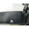 BMW 5 6 7 SERIES G11 G12  G30 G31 G32 REAR VIEW MIRROR 2012-2018 6822492 905-5072-000 048369 GNTX-1325 6822492-01
