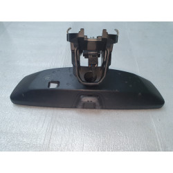 BMW 5 6 7 SERIES G11 G12  G30 G31 G32 REAR VIEW MIRROR 2012-2018 6822492 905-5072-000 048369 GNTX-1325 6822492-01