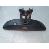 BMW 5 6 7 SERIES G11 G12  G30 G31 G32 REAR VIEW MIRROR 2012-2018 6822492 905-5072-000 048369 GNTX-1325 6822492-01