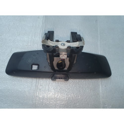 BMW 5 6 7 SERIES G11 G12  G30 G31 G32 REAR VIEW MIRROR 2012-2018 6822492 905-5072-000 048369 GNTX-1325 6822492-01