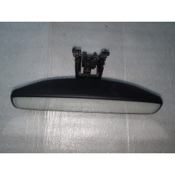 BMW 5 6 7 SERIES G11 G12  G30 G31 G32 REAR VIEW MIRROR 2012-2018 6822492 905-5072-000 048369 GNTX-1325 6822492-01