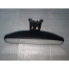 BMW 5 6 7 SERIES G11 G12  G30 G31 G32 REAR VIEW MIRROR 2012-2018 6822492 905-5072-000 048369 GNTX-1325 6822492-01